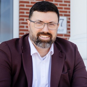 CBC_headshot_1_Feb26