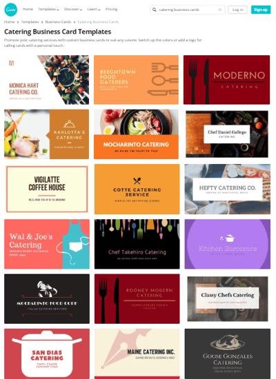 Canva 02_business cards