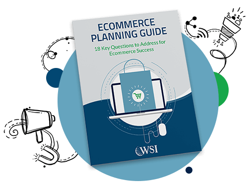 CLC - Gated Content - Ecommerce Planning Guide