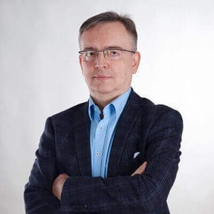 Adrijan Vazdar