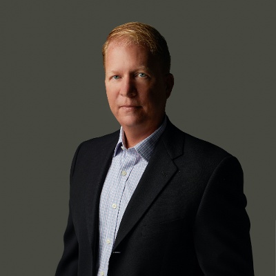 Menjadi Raja Digital: Menjelajahi Peran Konsultan Digital Marketing di New Jersey