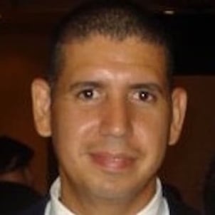 Ariel Sanchez-1
