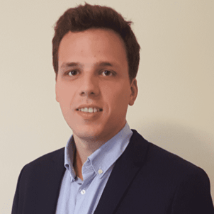 Balint Erenyi