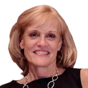 Brenda Norkosky