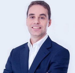 Carlos Venancio-1-1