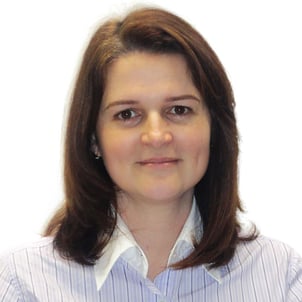 Carol Faraco