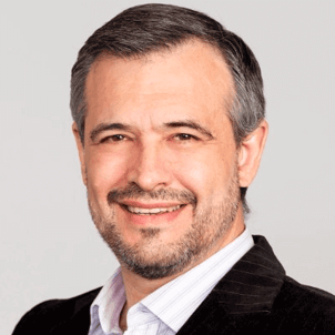 Daniel Altomonte