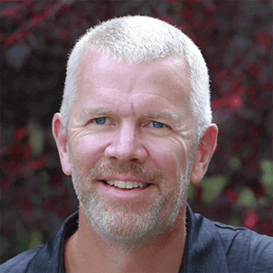 Dave Gustafson Digital Marketing Colorado Springs