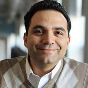 Dominic Ali-1