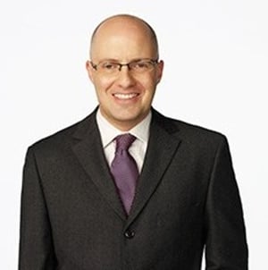 Gerardo Kerik