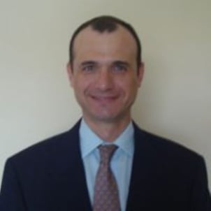 Hernan Valdes