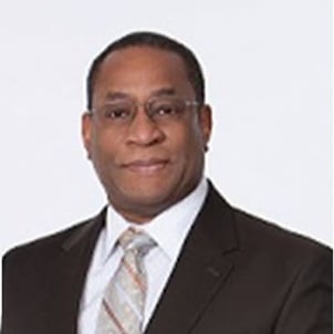 James Alexander