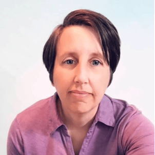 Jennifer	Scruitsky
