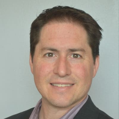 Digital consulting agency helping clients drive revenue