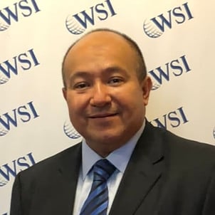 Juan Carlos Islas