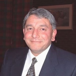 Kan Parekh RR02075