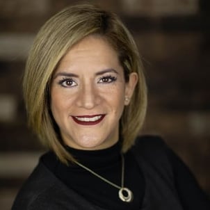 Karla Torres