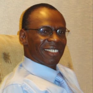 Kola_Olusola RR02233-1