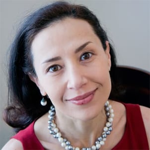 Rabia Eddari