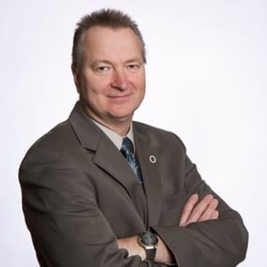Ralf Klenke