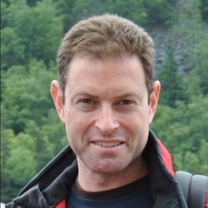 Sergio Prusky