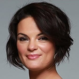 Tali Hasanov