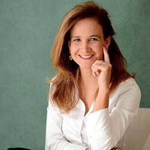 Vanessa Parreira