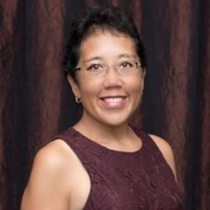 bernadettechinlee-1