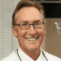 Dr- Kirk Huckel