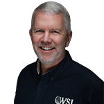 Dave-Gustafson_05112021_150x150_transparent