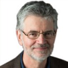 Dennis Masella