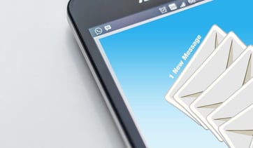 How to Find the Right Email Marketing Platform for Your Business