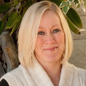 Cathy OKane