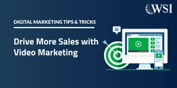 RECAP: Drive More Sales with Video Marketing