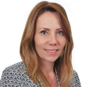 Gabrela Nascimento
