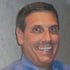 Gary Levine