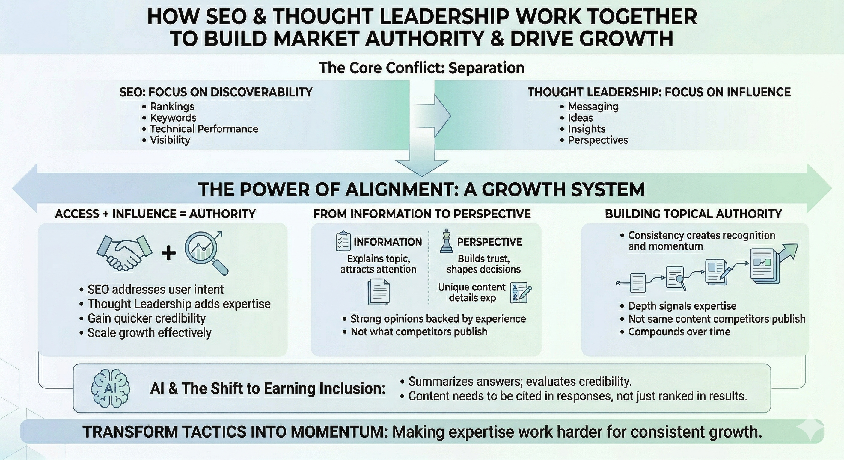 Gemini_Generated_Image_3sny1k3sny1k3sny