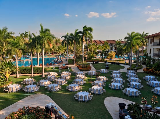 How WSI Helped Costa Rica DMC Generate More Business Beyond Referrals