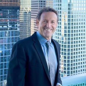 Gerhard_Brugger_DTLA_Photo_-2022-08-05b-1