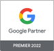 GooglePremierPartner-RGB