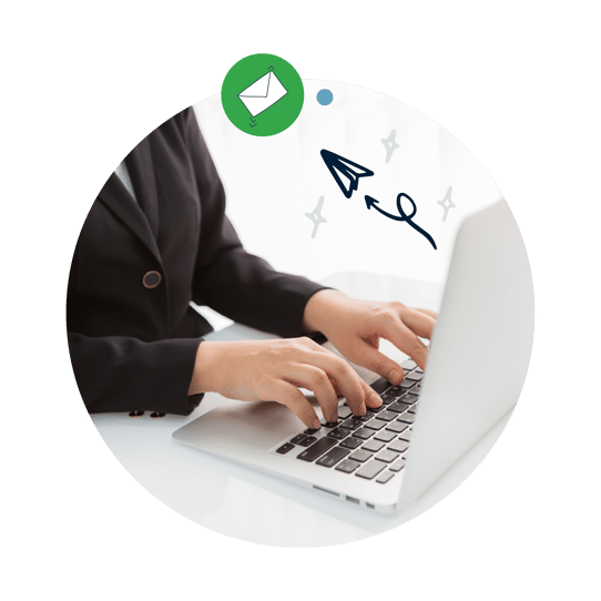 IL_PR 2- Press Release Dispatch