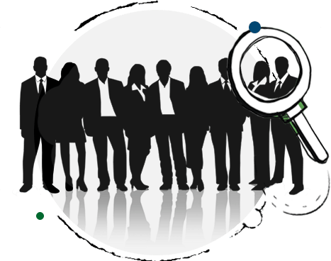 Consultant-listing-no-results