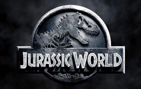 jurassic-world-website-wsi-world