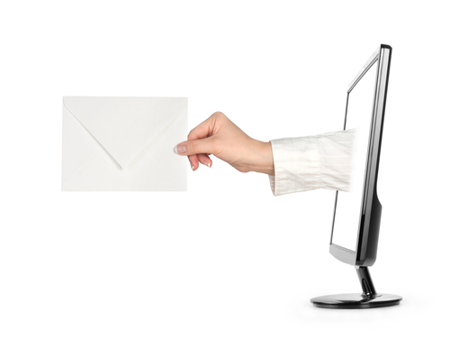 2006-Email_Marketing1-2-1