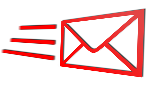 WSI World Blog - Whitepaper: A Humble Guide To Email Marketing Image 1