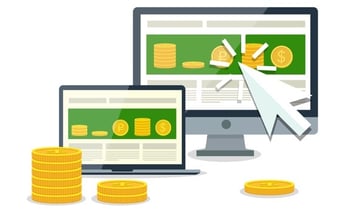 Why You Need To Enter The Wonderful World Of Display Ads