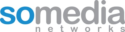 WSI World Blog - WSI Forms New Supplier Partnerships With SoMedia, BigCommerce SoMedia Logo