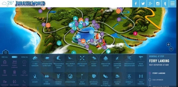 jurassic-world-website-park-map-wsi-world