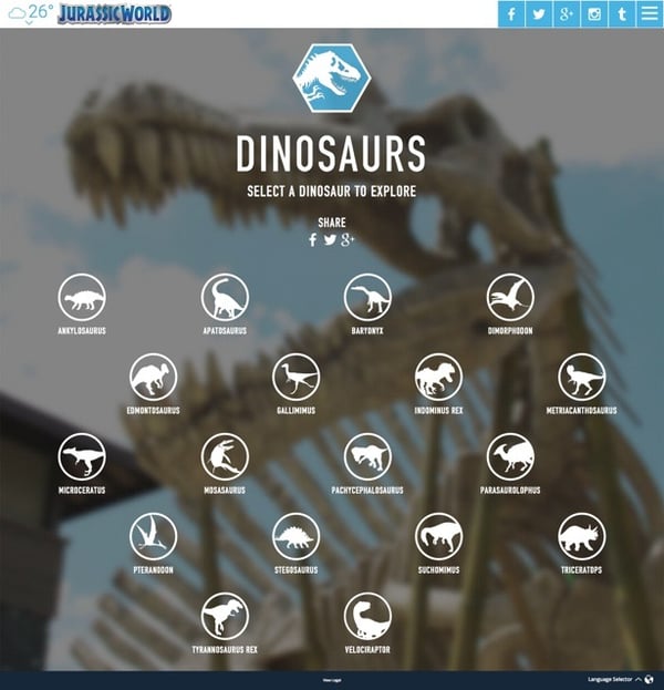 jurassic-world-website-dinosaur-explore-wsi-world