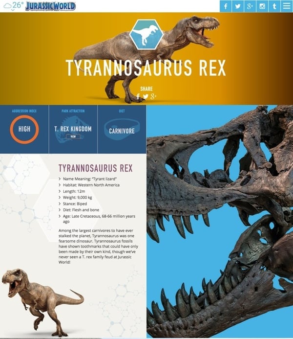jurassic-world-website-dinosaur-explore-detail-wsi-world